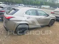 2022 Lexus Other фото