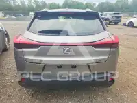 2022 Lexus Other фото