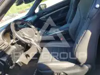 2022 Lexus RC350 фото