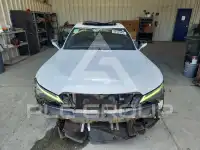 2022 Lexus IS фото
