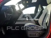 2022 Lexus IS фото