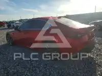 2022 Lexus IS фото
