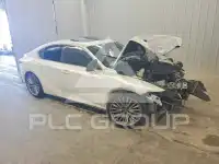 2022 Lexus IS фото