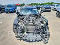 2022 Lexus IS фото