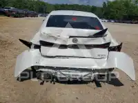 2022 Lexus IS350 фото
