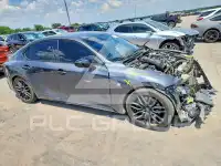 2022 Lexus IS фото