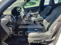 2022 Lexus IS фото