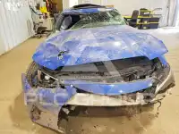 2022 Lexus IS photo