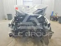 2022 Lexus IS фото