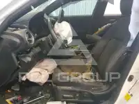 2022 Lexus IS фото