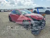 2022 Lexus IS фото