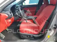 2022 Lexus IS фото