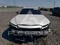 2022 Lexus IS photo