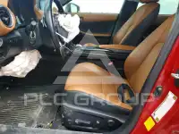 2022 Lexus IS фото