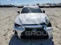 2022 Lexus IS фото