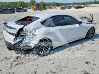 2022 Lexus IS фото
