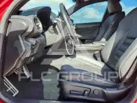 2022 Lexus IS фото