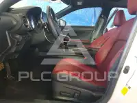2022 Lexus  photo