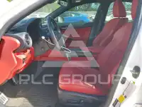 2022 Lexus IS фото