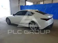 2022 Lexus  photo