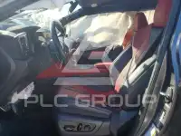 2022 Lexus NX фото