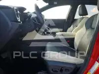 2022 Lexus NX фото