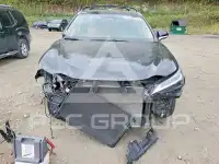 2022 Lexus NX фото