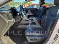 2022 Lexus NX фото