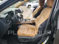 2022 Lexus NX фото
