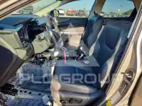 2022 Lexus NX фото