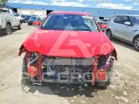 2022 Lexus NX250 photo