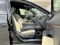 2022 Lexus NX фото