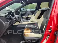 2022 Lexus NX фото