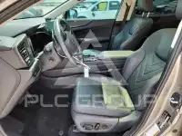2022 Lexus NX фото