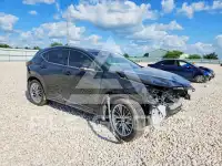 2022 Lexus NX фото