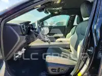 2022 Lexus NX фото