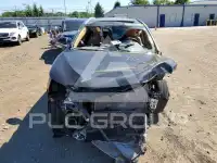 2022 Lexus NX фото