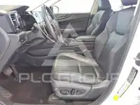 2022 Lexus NX фото