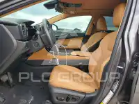 2022 Lexus NX фото