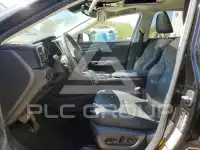 2022 Lexus NX photo