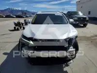 2022 Lexus NX фото