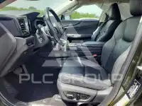 2022 Lexus NX фото