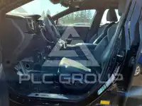 2022 Lexus NX фото