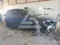 2022 Lexus NX фото