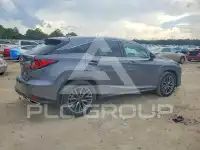 2022 Lexus RX350 фото