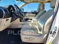 2022 Lexus GX фото