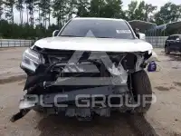 2022 Lexus GX photo