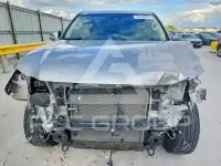 2022 Lexus GX фото