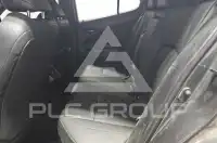 2022 Lexus UX фото