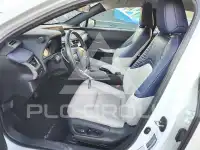 2022 Lexus UX фото